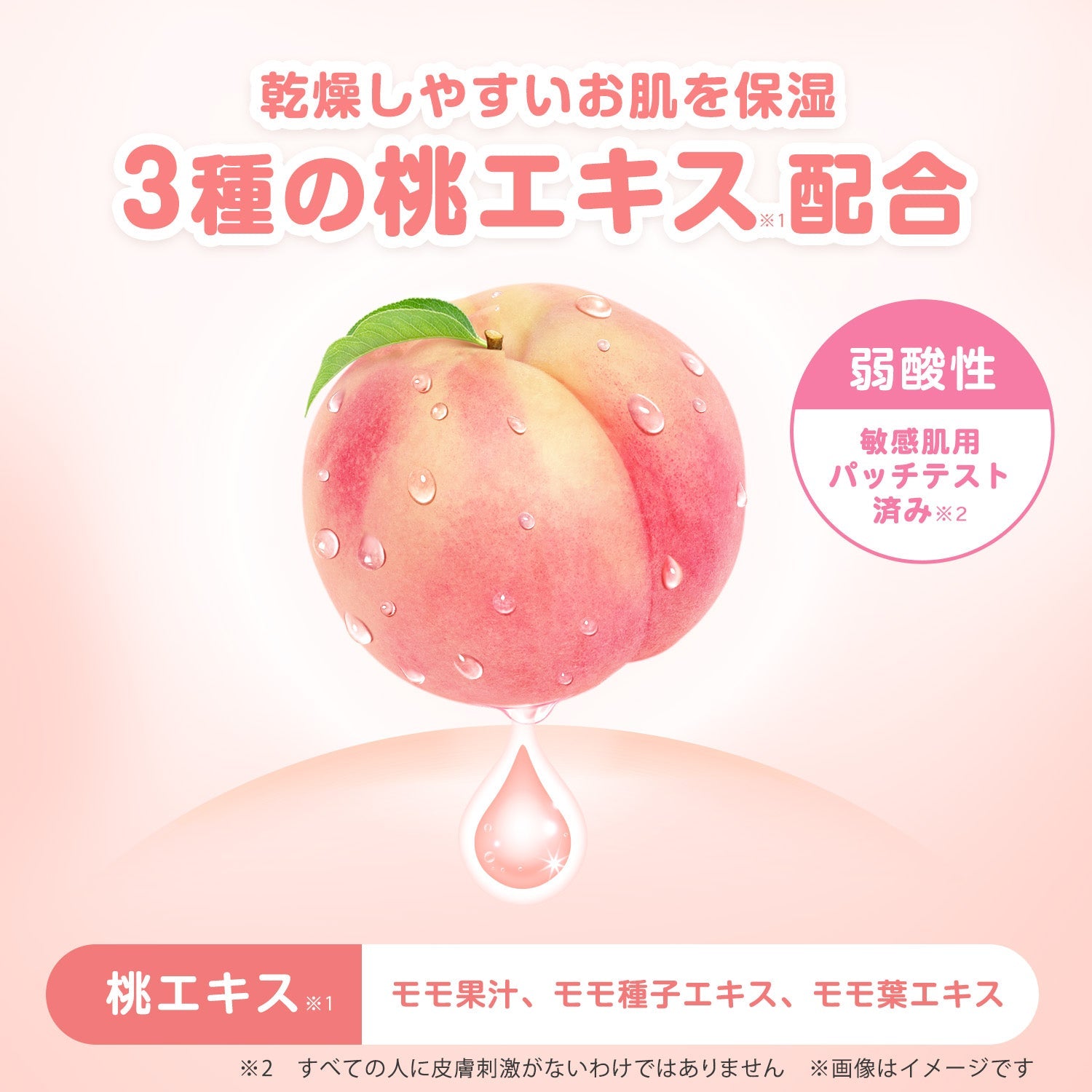 アンパンマン おしりふき 60枚×12個入