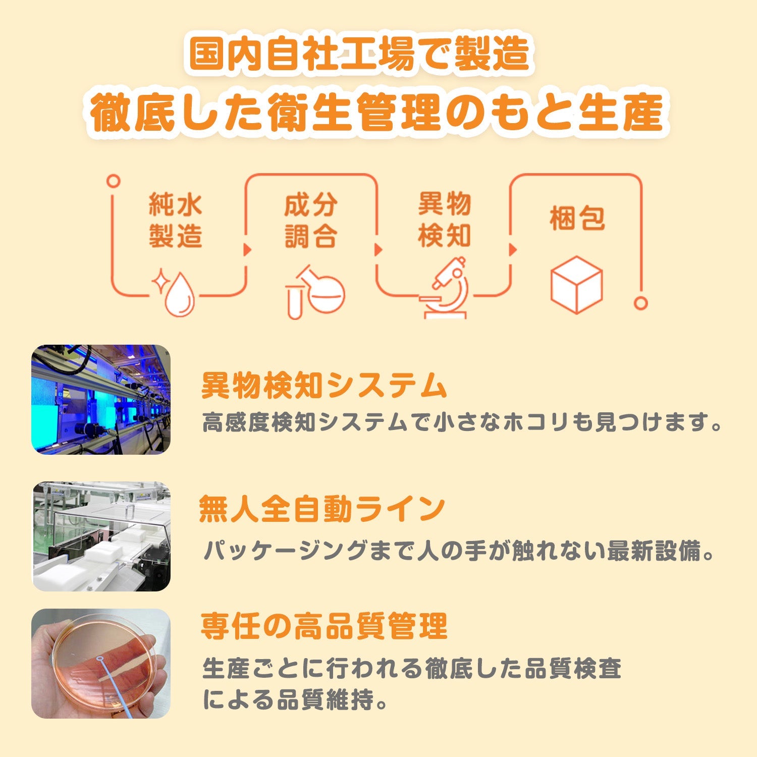 アンパンマン ノンアルコール除菌シート 56枚×12個入