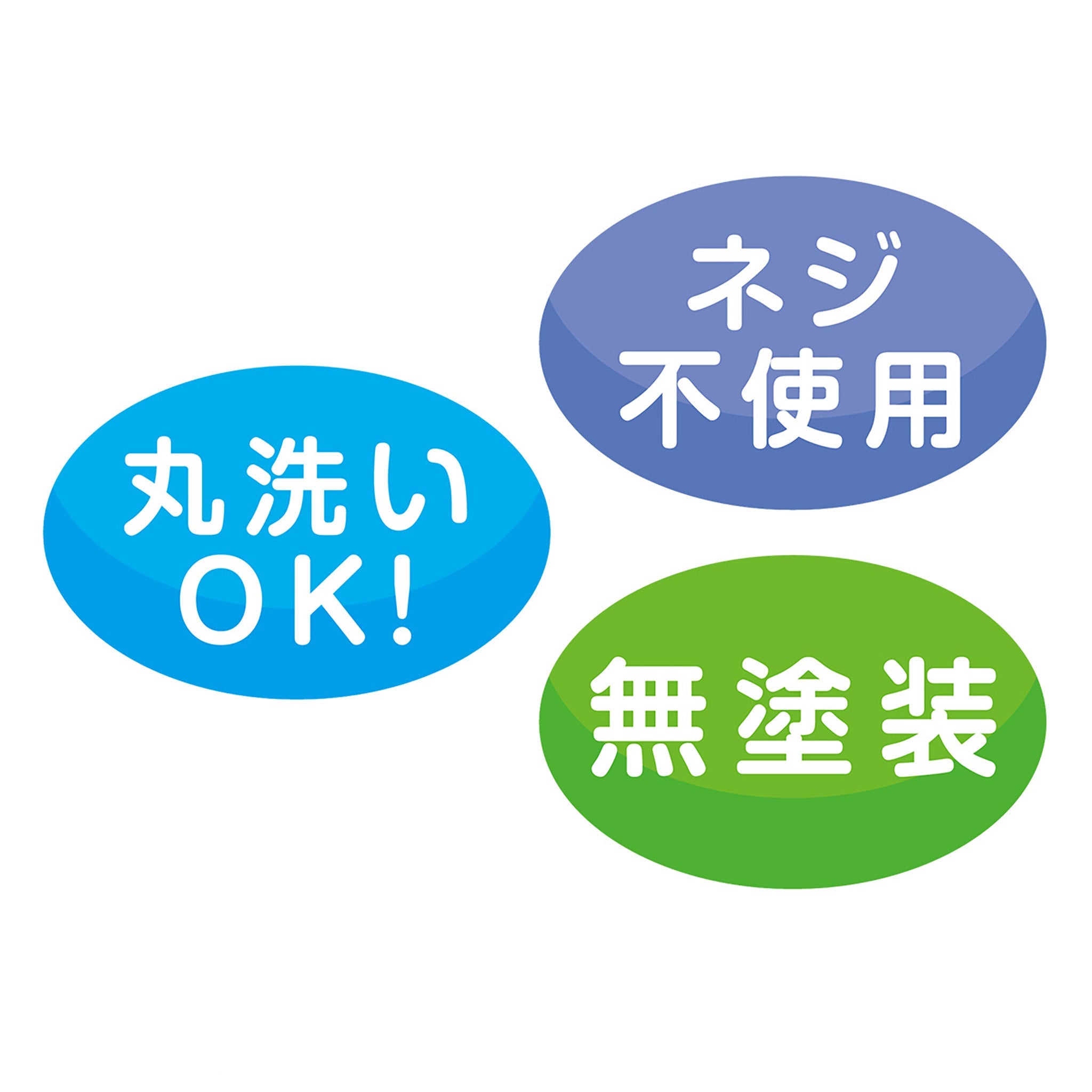 やわらかポロンポロン♪チャイム