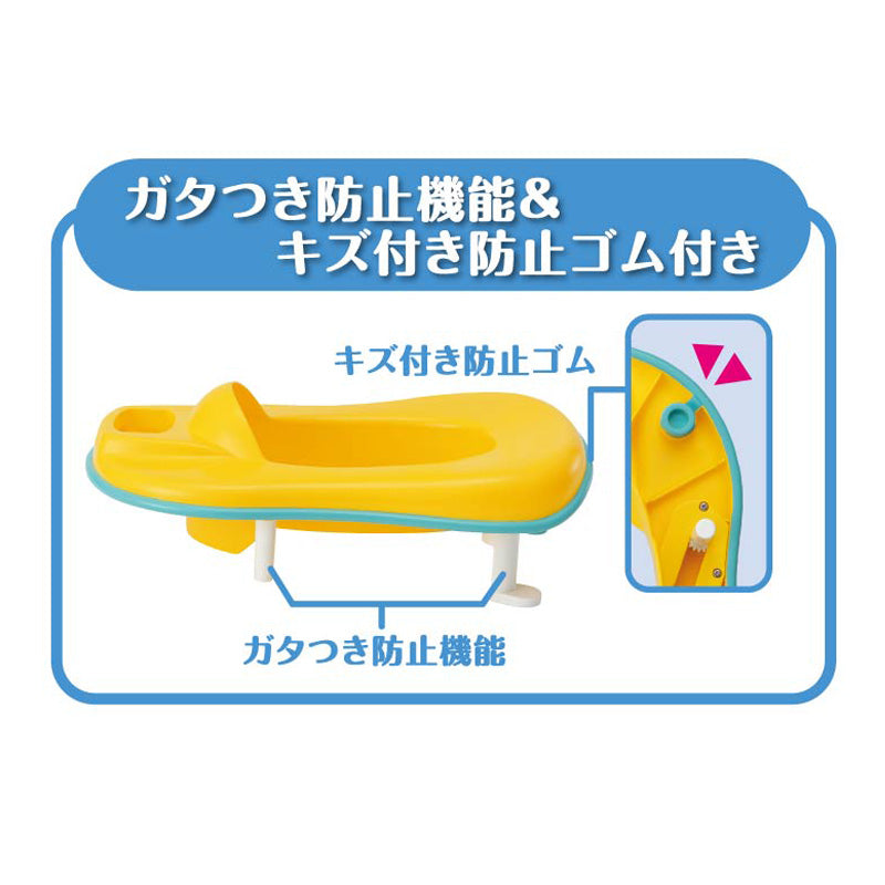 アンパンマン 6WAYおまる おしゃべり＋メロディ付き