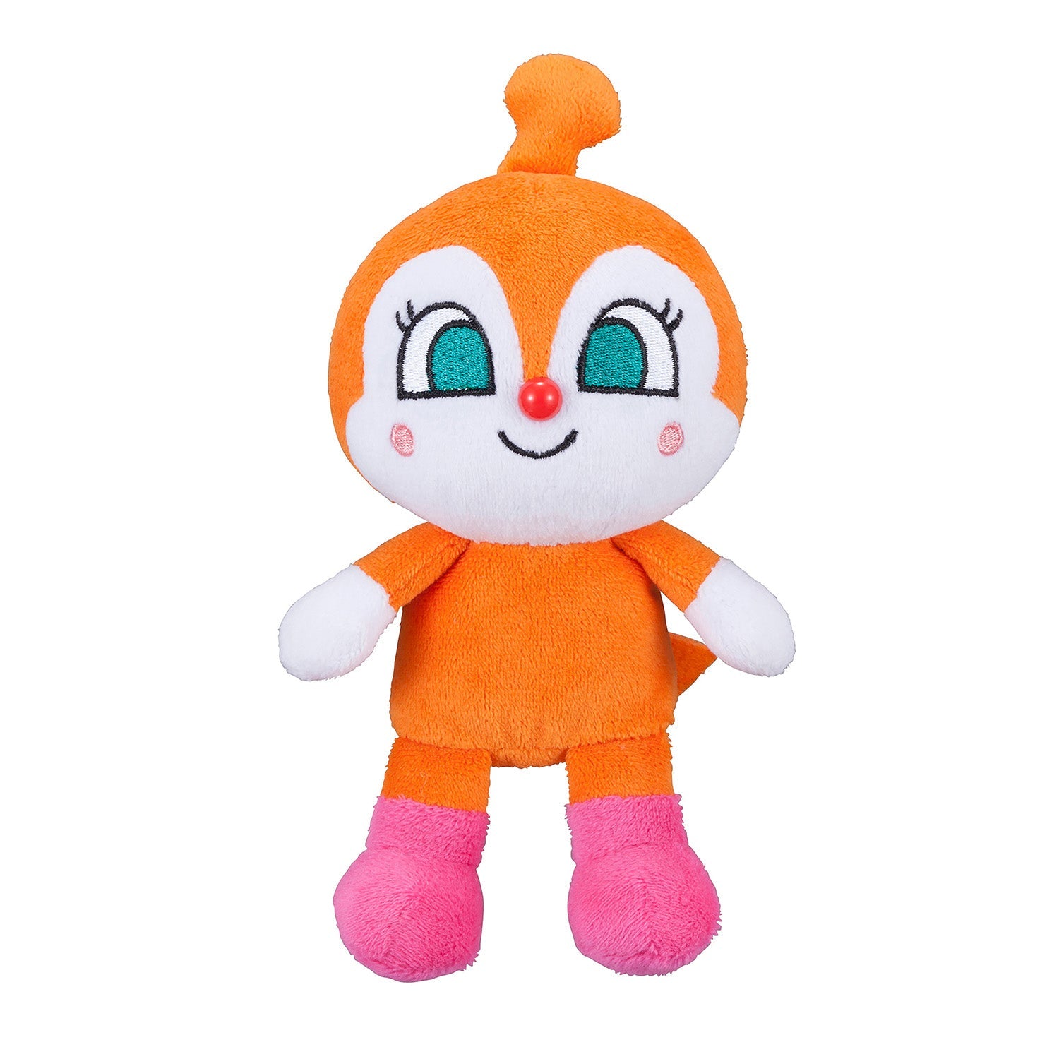 プリちぃ★ビーンズコレクション ドキンちゃん