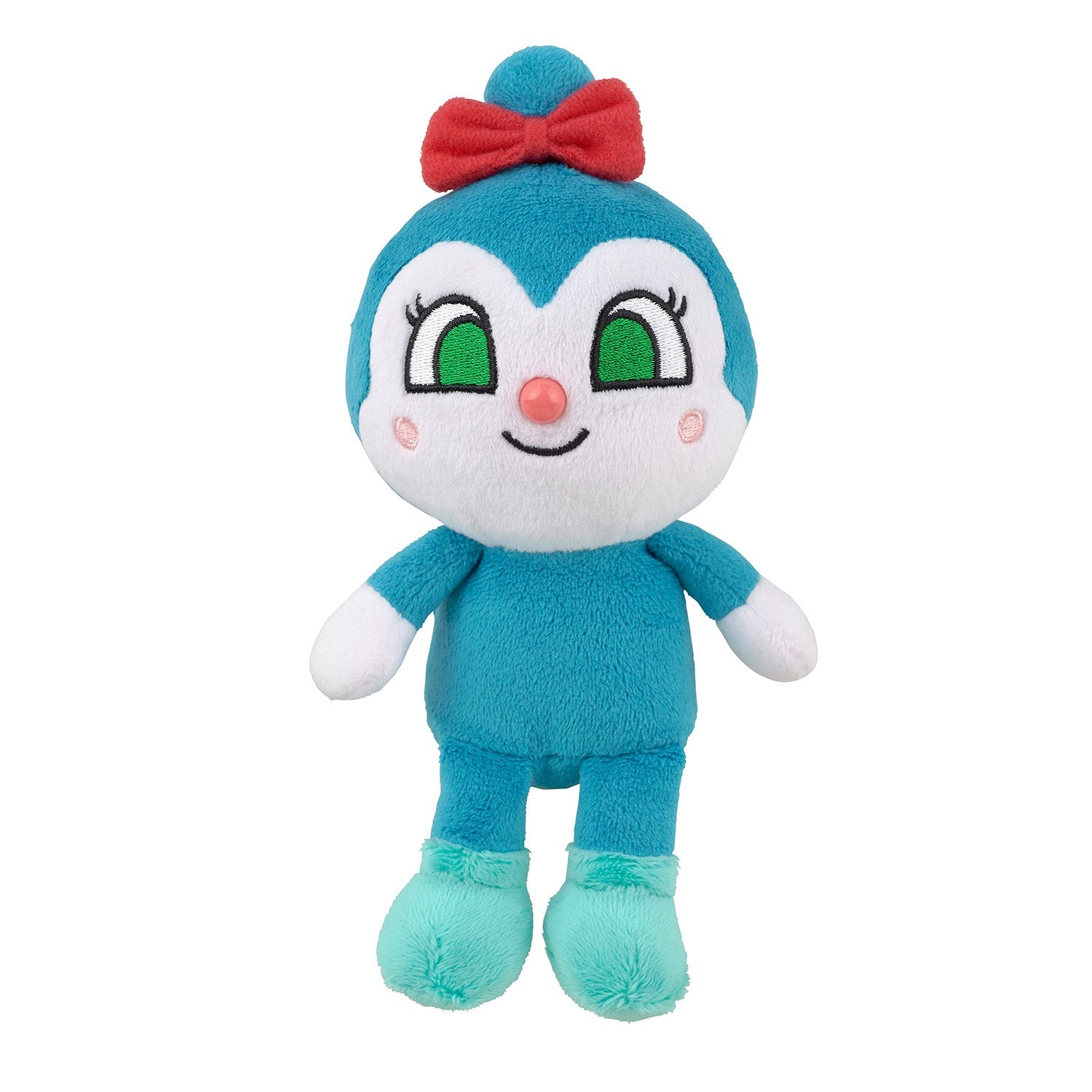 プリちぃ★ビーンズコレクション コキンちゃん