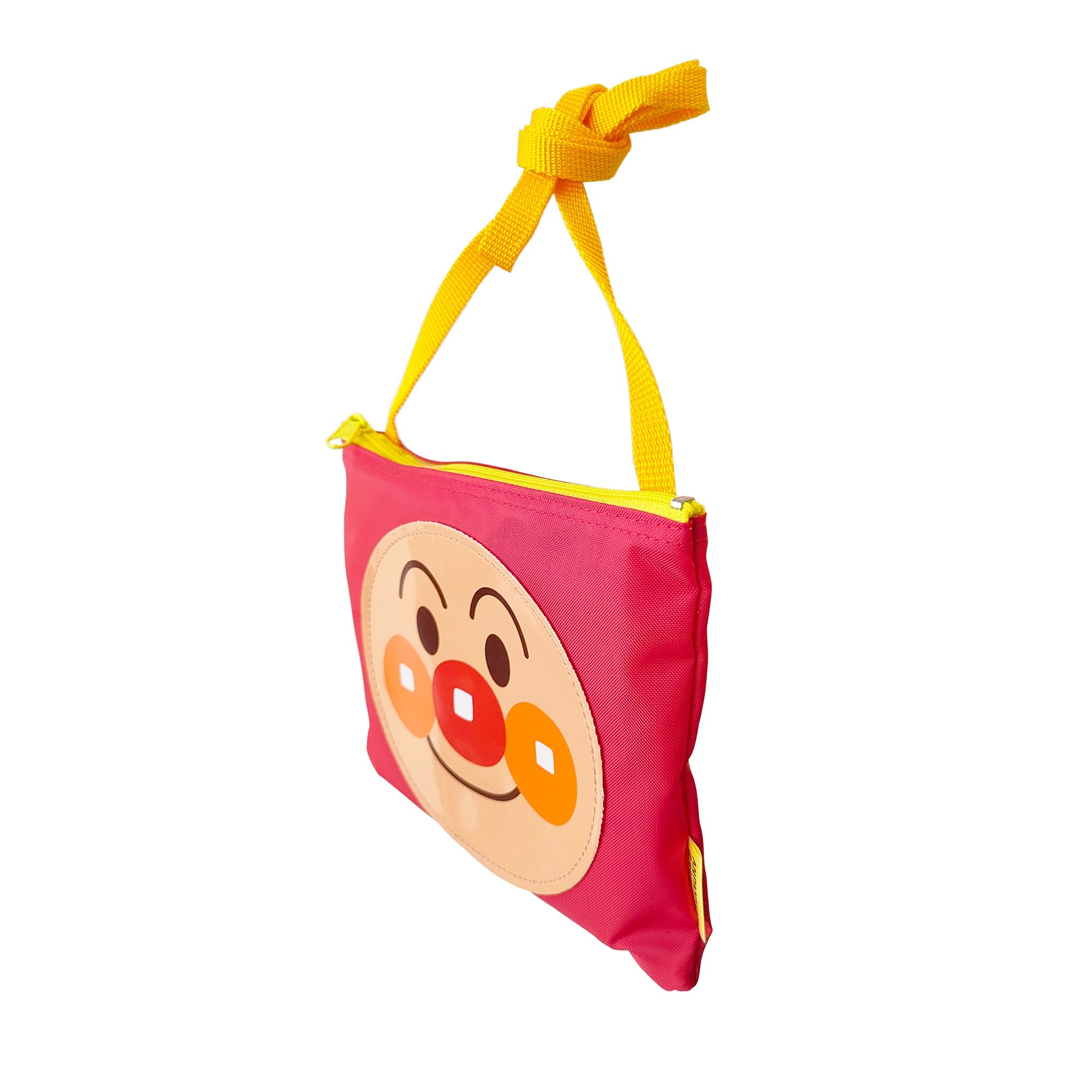 サコッシュ アンパンマン