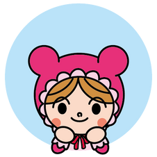 あかちゃんまん