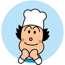 バタコさん