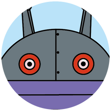 だだんだん