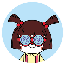 ドキこちゃん